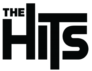 Hits-Logo-generic-black-with-border-space