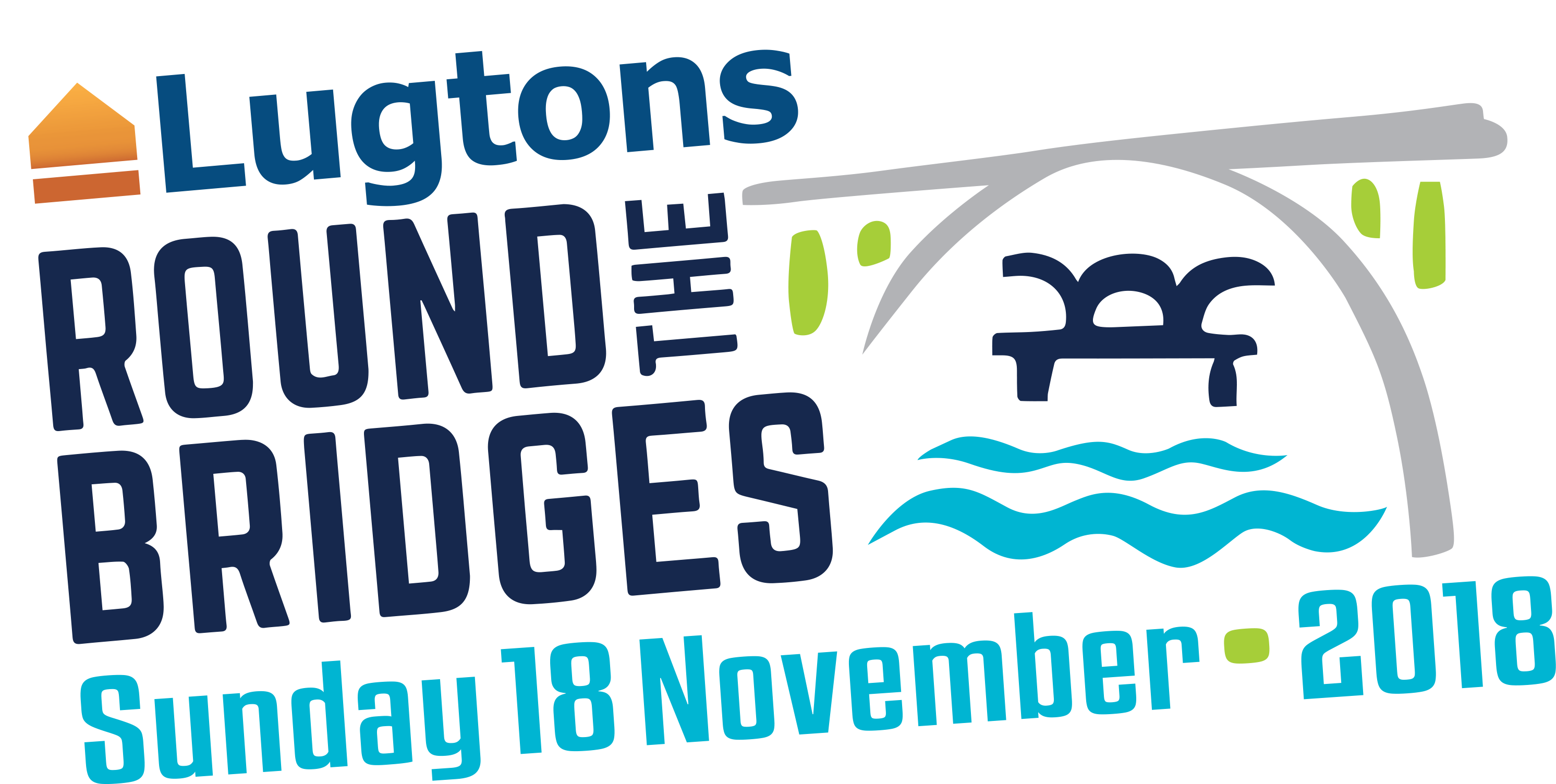 registration-round-the-bridges