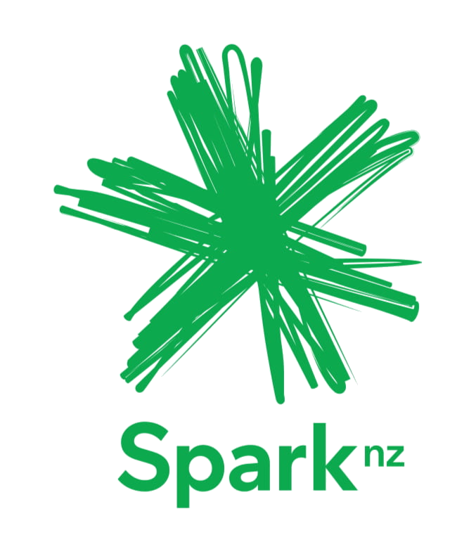 Spark Transparent