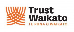 Trust_Waikato_RGB_Pos