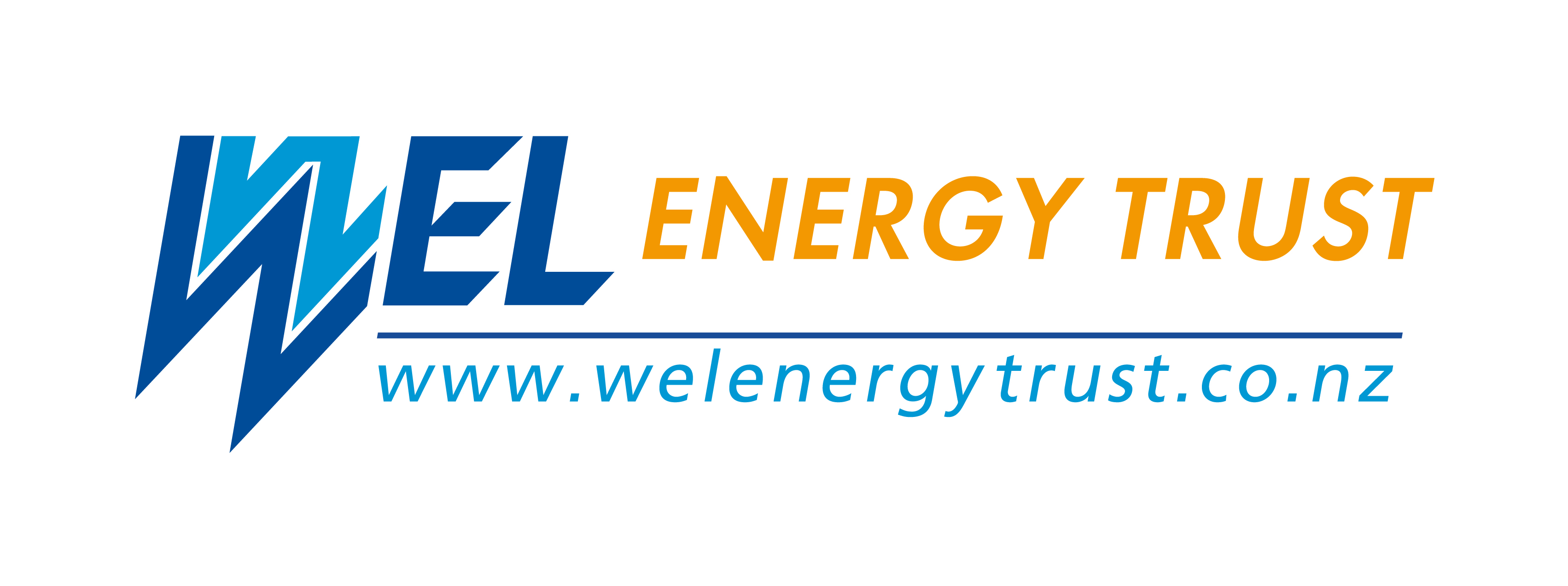 WelEnergyTrust_Logo_spot_LS