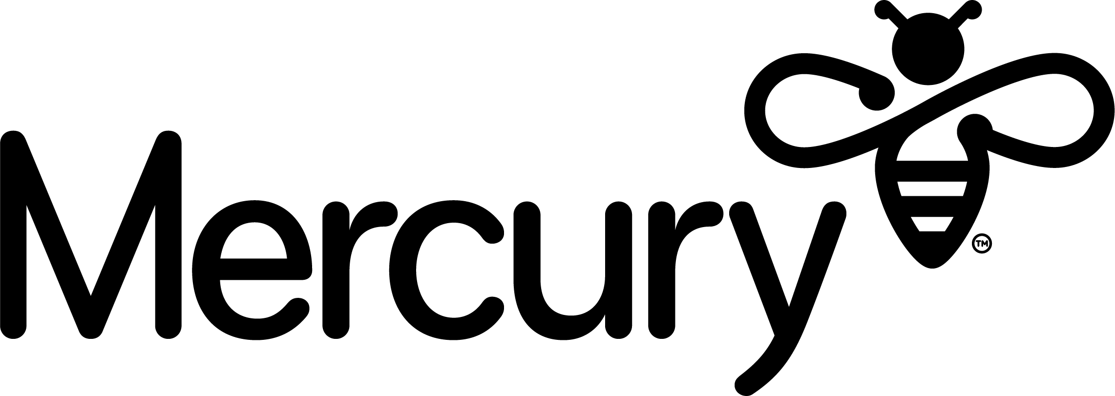 Mercury High-res PNG logo