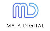 Mata Logo