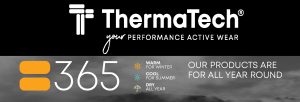 ThermaTech Header